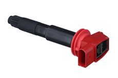 VALEO 245838